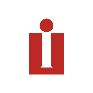 Imrooz Logo